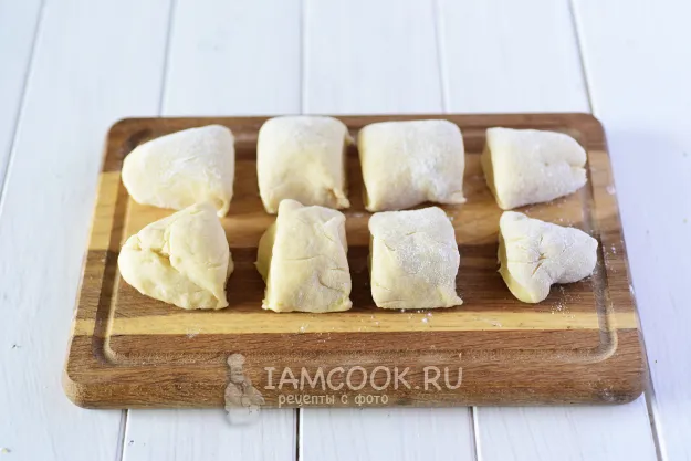 Шаг 11: иллюстрация