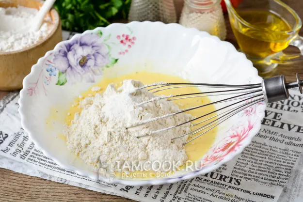 Шаг 3: иллюстрация