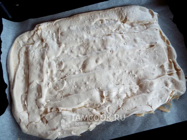 Шаг 11: иллюстрация