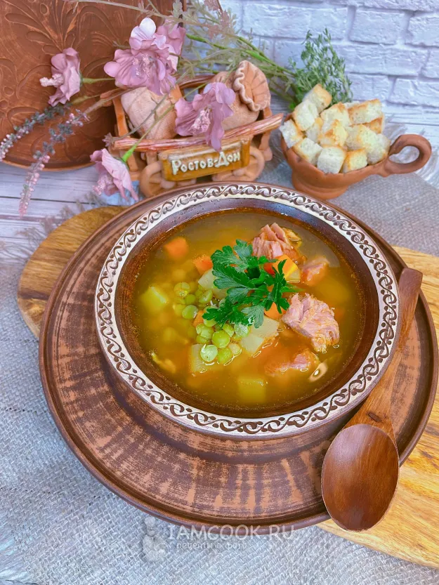 Шаг 14: иллюстрация