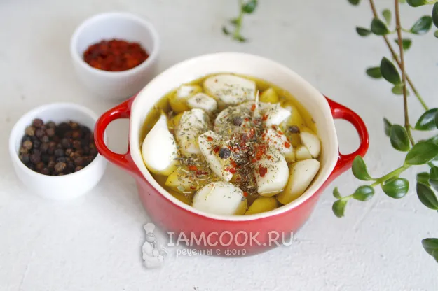 Шаг 5: иллюстрация