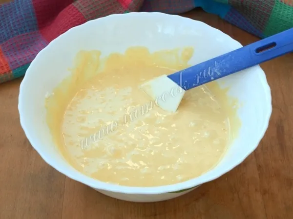 Шаг 4: иллюстрация