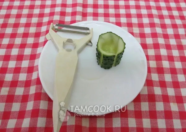 Шаг 6: иллюстрация