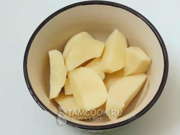 Шаг 11: иллюстрация