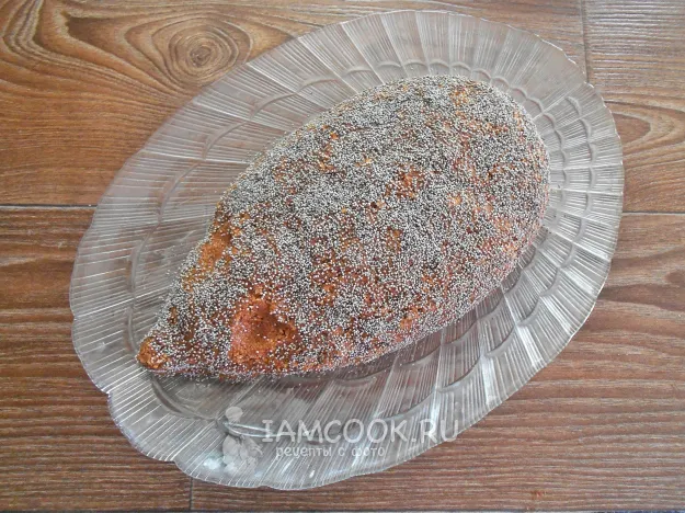 Шаг 8: иллюстрация