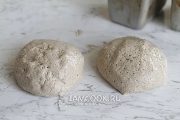 Шаг 15: иллюстрация