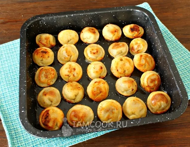 Шаг 9: иллюстрация