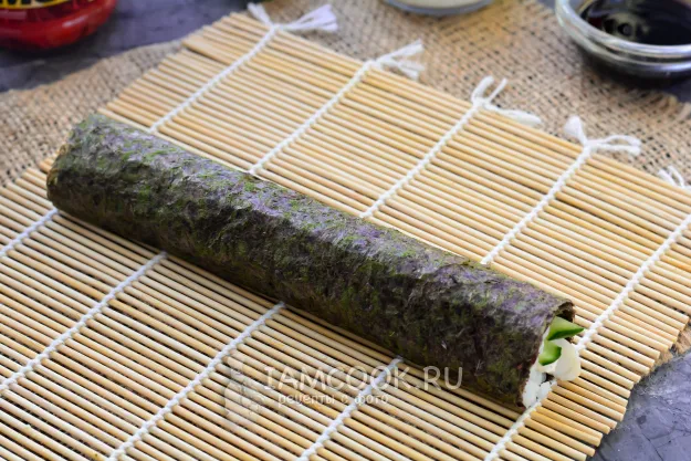 Шаг 8: иллюстрация