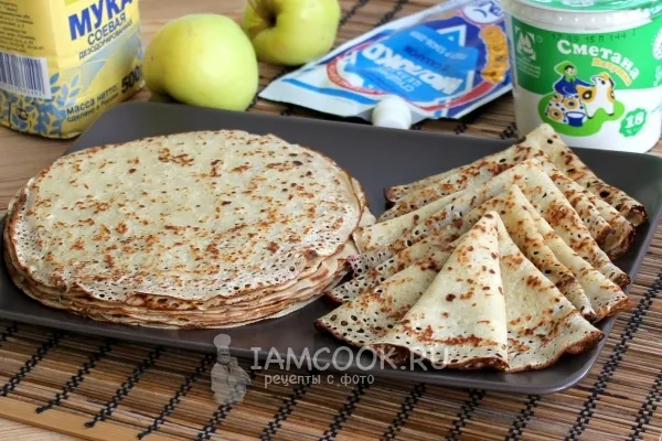 Шаг 8: иллюстрация