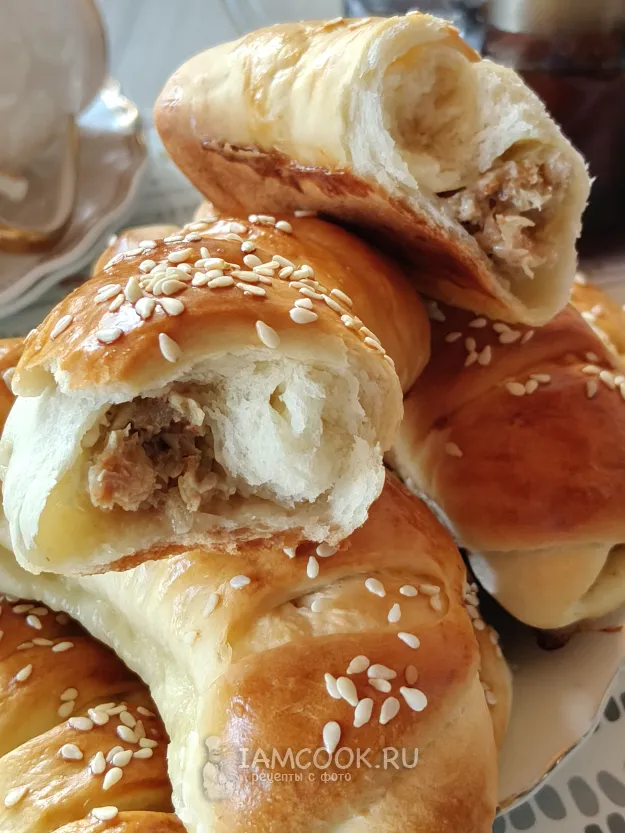 Шаг 16: иллюстрация