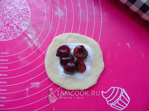 Шаг 12: иллюстрация