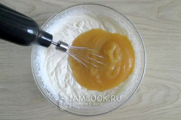 Шаг 12: иллюстрация