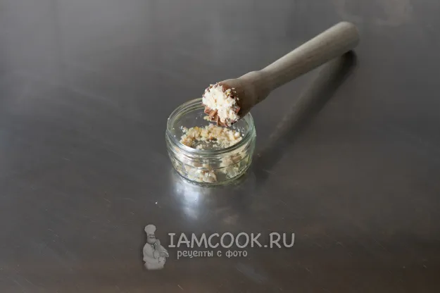 Шаг 6: иллюстрация