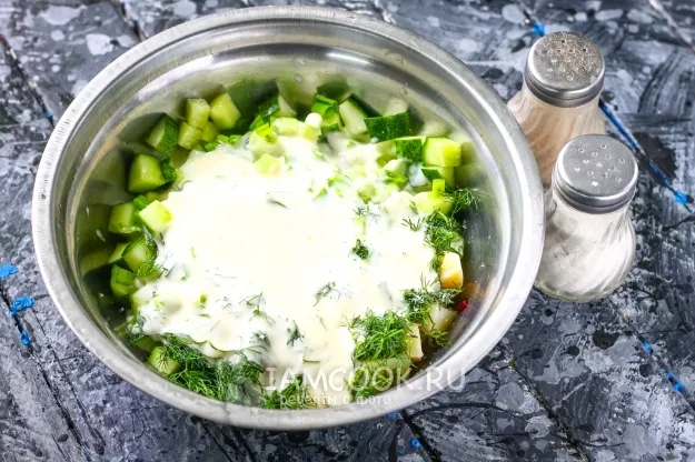 Шаг 6: иллюстрация