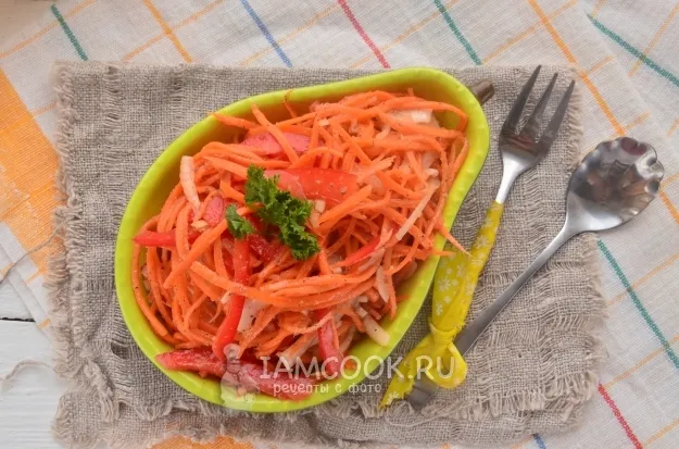 Шаг 10: иллюстрация