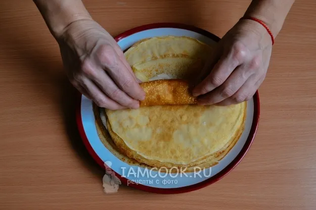 Шаг 18: иллюстрация