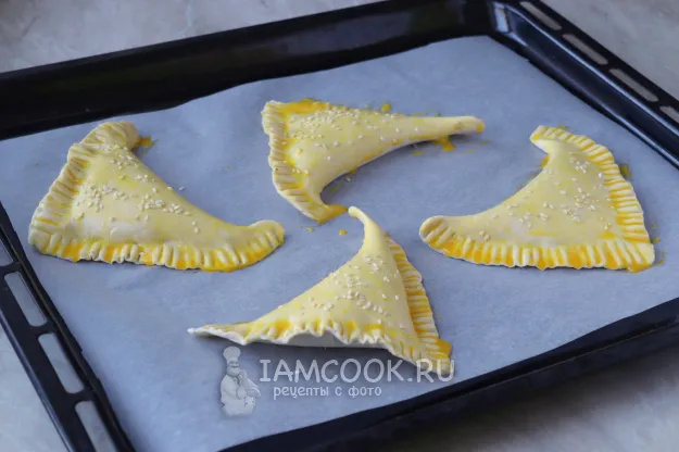 Шаг 9: иллюстрация