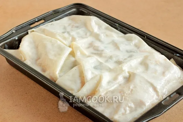 Шаг 12: иллюстрация