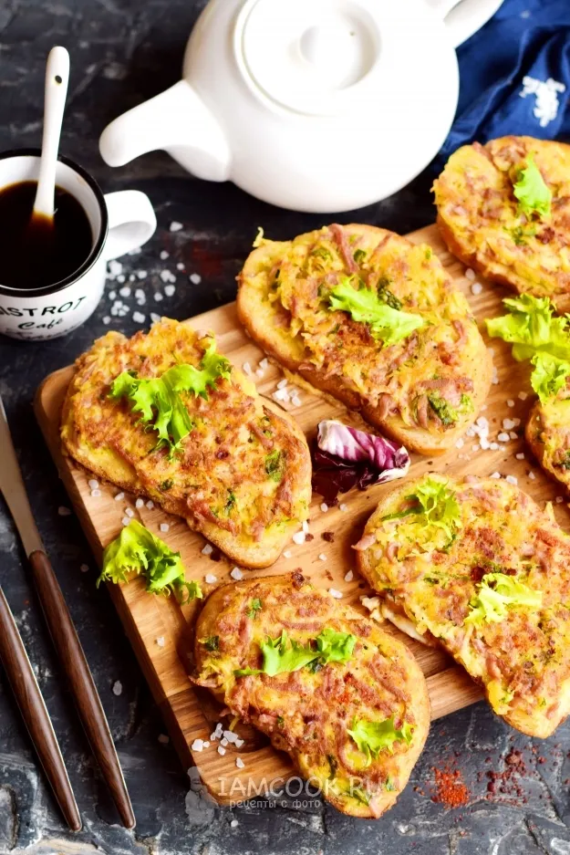 Шаг 12: иллюстрация