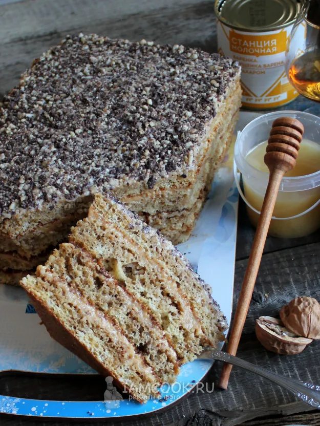 Шаг 16: иллюстрация