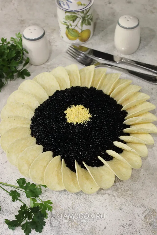 Шаг 11: иллюстрация