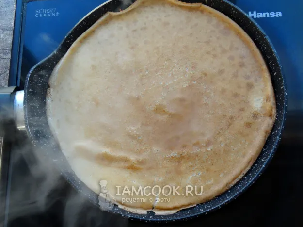 Шаг 11: иллюстрация