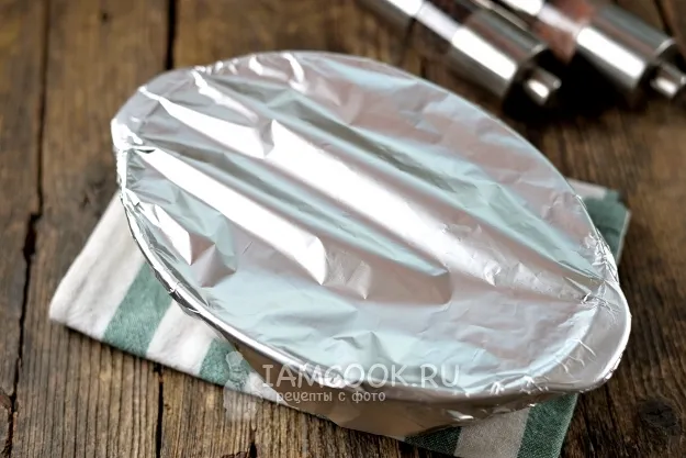 Шаг 7: иллюстрация