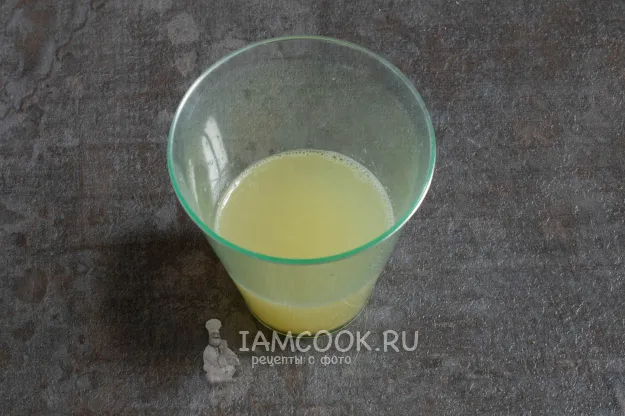 Шаг 12: иллюстрация