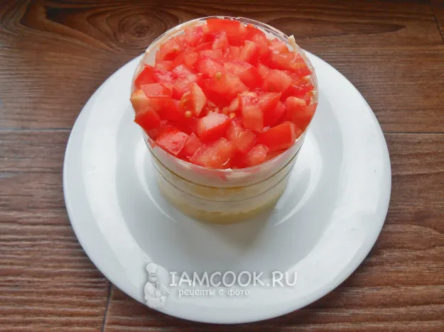 Шаг 13: иллюстрация