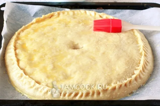 Шаг 13: иллюстрация