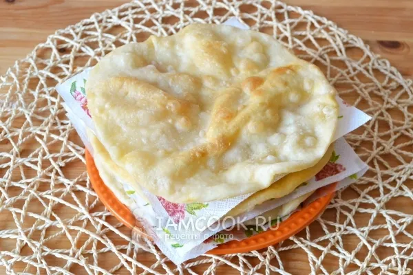 Шаг 15: иллюстрация