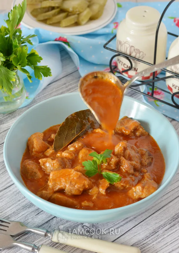 Шаг 8: иллюстрация