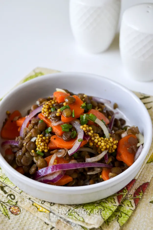 Шаг 11: иллюстрация