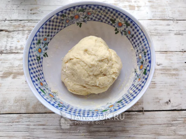 Шаг 7: иллюстрация