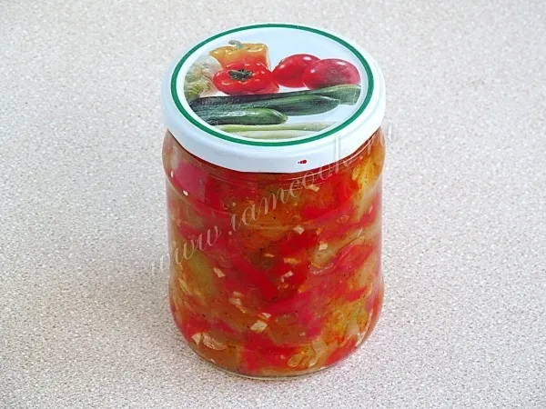 Шаг 12: иллюстрация