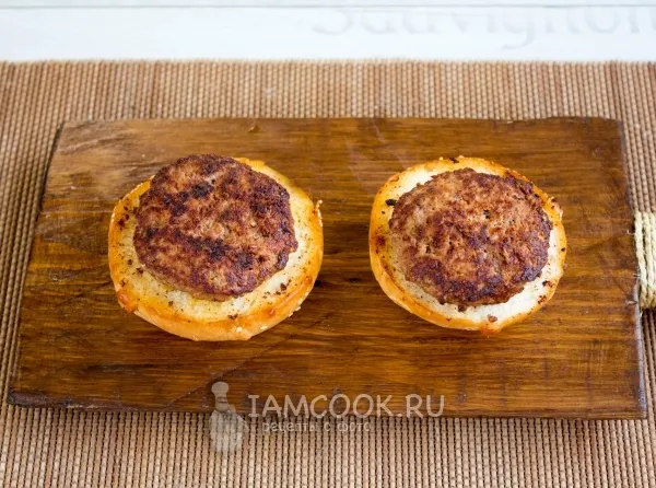 Шаг 10: иллюстрация