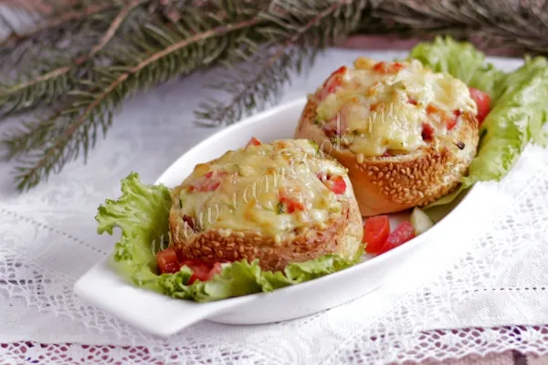 Шаг 12: иллюстрация