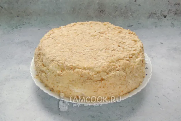 Шаг 15: иллюстрация