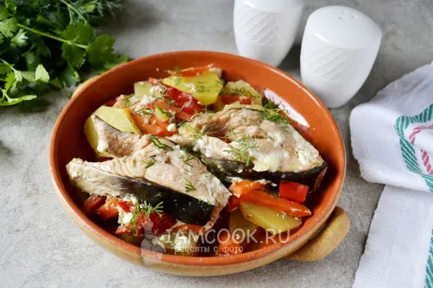 Шаг 13: иллюстрация