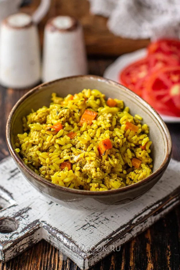 Шаг 11: иллюстрация