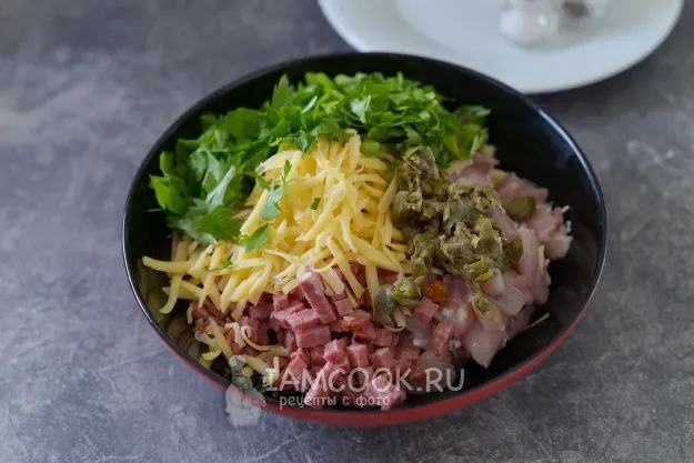 Шаг 4: иллюстрация