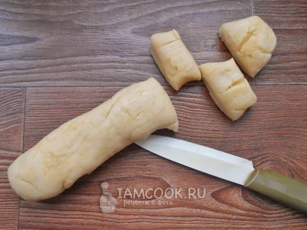 Шаг 7: иллюстрация