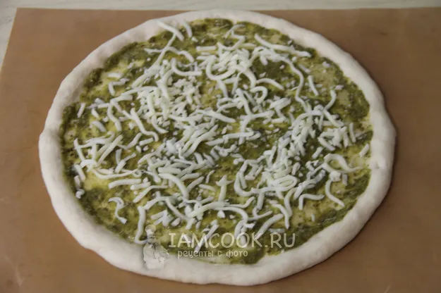 Шаг 9: иллюстрация