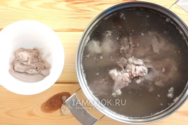 Шаг 3: иллюстрация