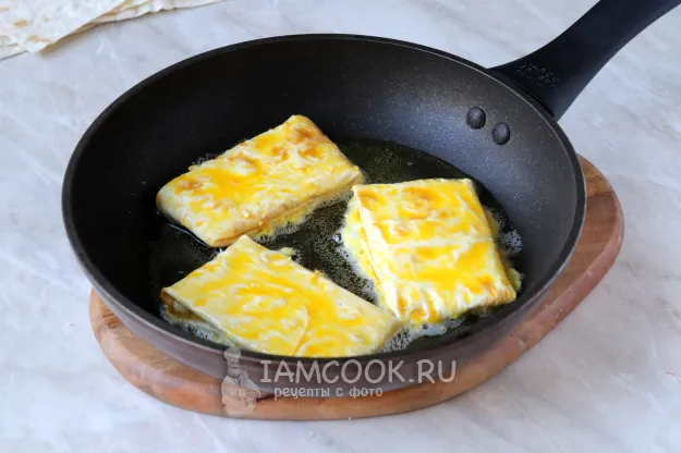 Шаг 7: иллюстрация