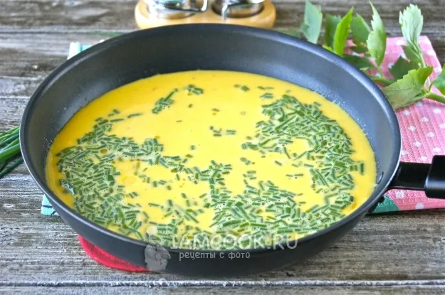 Шаг 7: иллюстрация