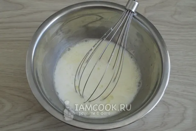 Шаг 3: иллюстрация