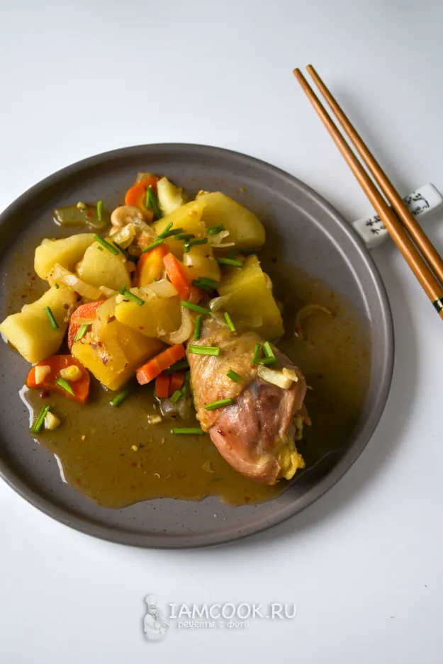 Шаг 15: иллюстрация