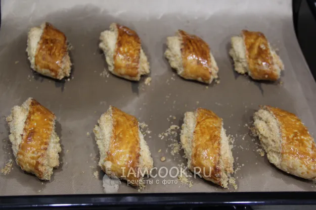 Шаг 12: иллюстрация