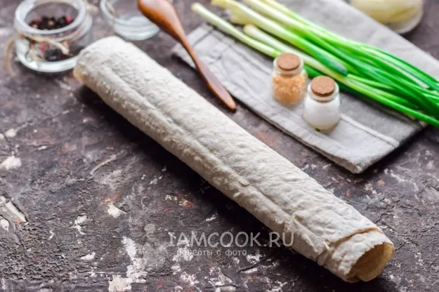 Шаг 8: иллюстрация